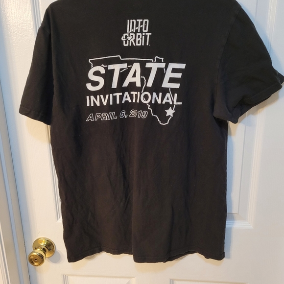 Lego t shirt - Picture 3 of 4